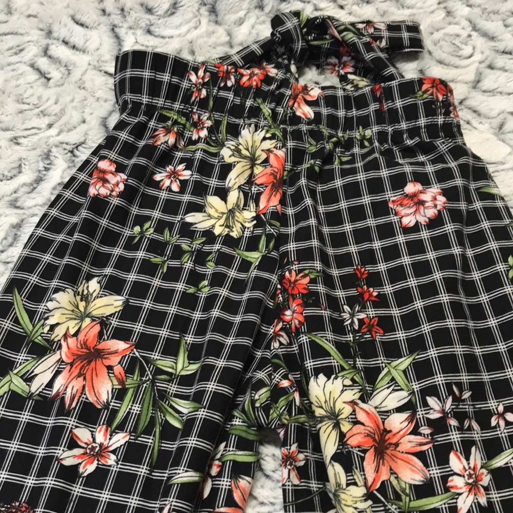 ❗️LAST ONE❗️🆕 LA gypsy pants - Picture 6 of 8